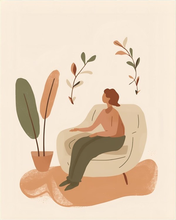 Individual Counselling